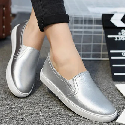 Art Olivia Sneakers - Stylish, Fashionable and comfortable