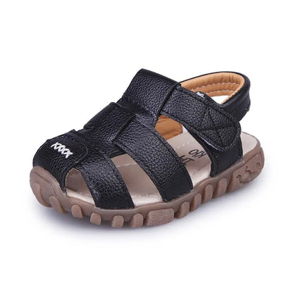 Chicago - Unisex Sandal