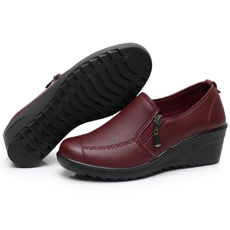 Catarina - Super Comfortable Shoe