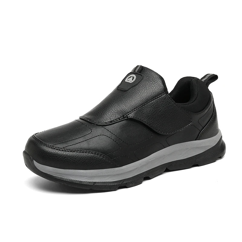 Flintwalk – Botim Homem