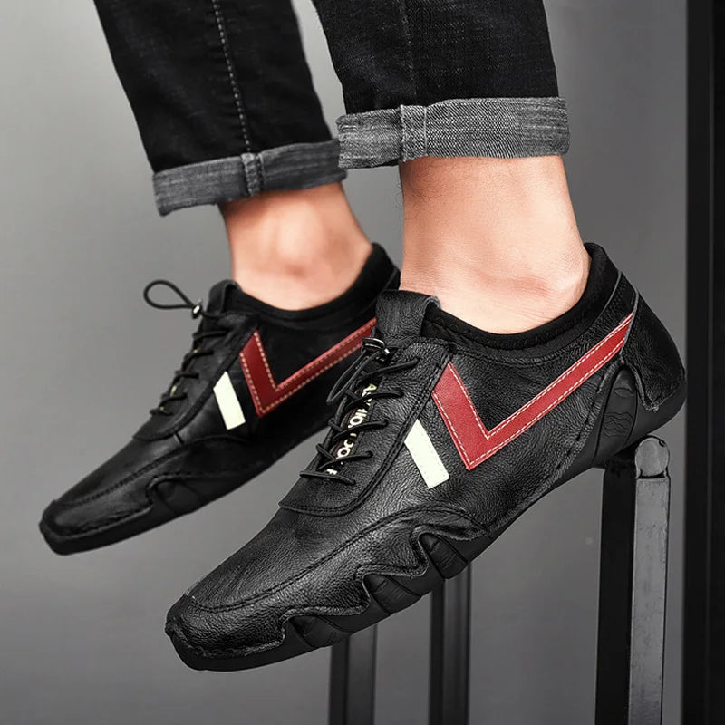 LDeck Marco - Sapato Masculino