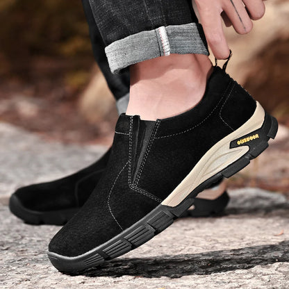 Larkspur Path – Ténis Casual Homem
