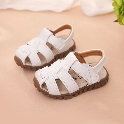 Chicago - Unisex Sandal