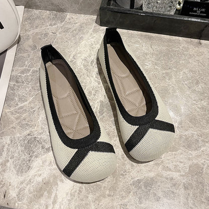 Nuvem Soft ☁️ - Sabrina Super Comfortable (Ergonomic)