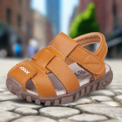 Chicago - Unisex Sandal