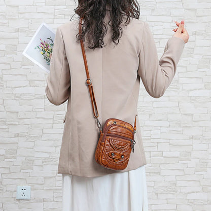 Marta Bag – Casual Elegance