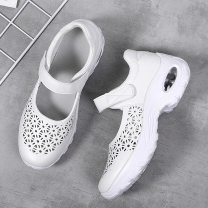 Marine Mellita - Super Comfortable Shoe