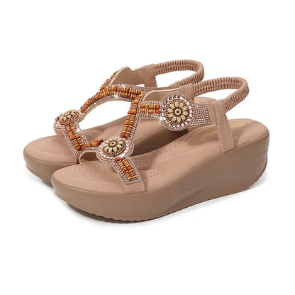 Male Beach - Super Comfortable Sandal