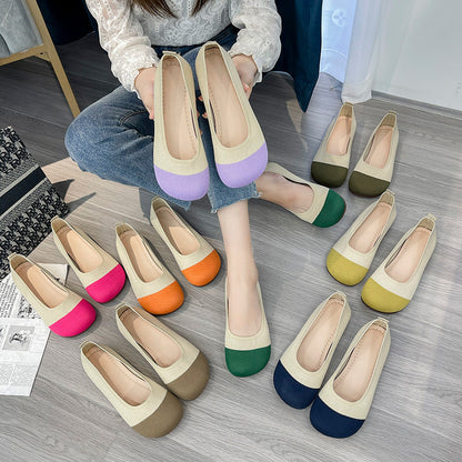 Nuvem Soft ☁️ - Sabrina Super Comfortable (Ergonomic)