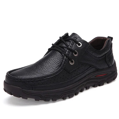 Tidehaven – Sapato Casual Homem