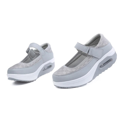 Marta Marie Shoes - Fresh and comfortable