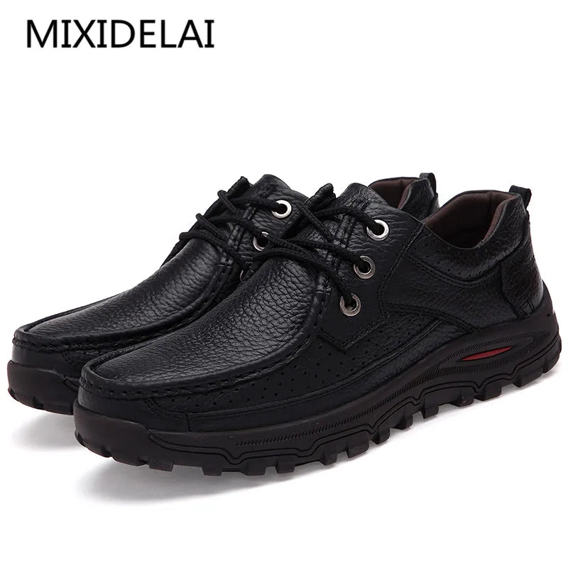 Tidehaven – Sapato Casual Homem