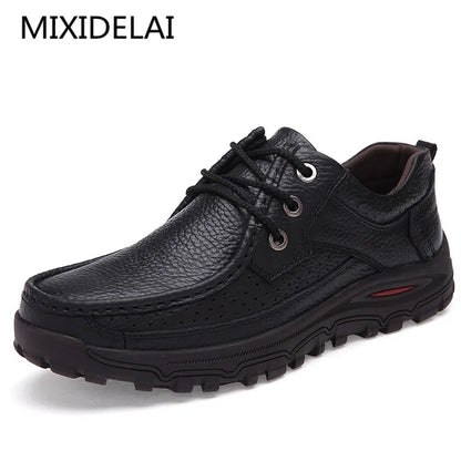 Tidehaven – Sapato Casual Homem