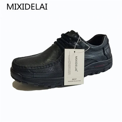 Tidehaven – Sapato Casual Homem