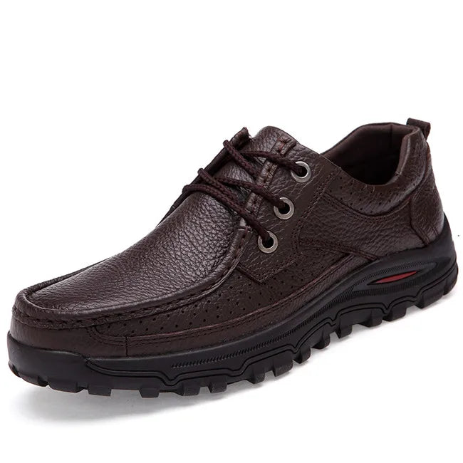 Tidehaven – Sapato Casual Homem