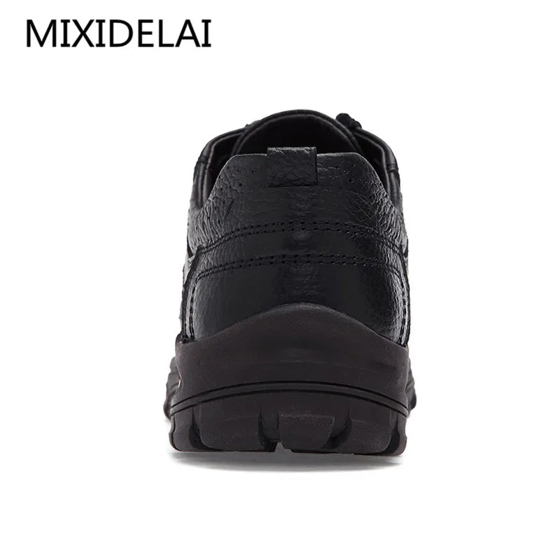 Tidehaven – Sapato Casual Homem