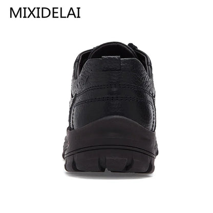 Tidehaven – Sapato Casual Homem
