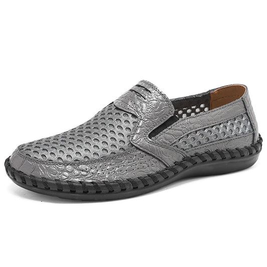 Orion Air – Ténis Casuais Homem
