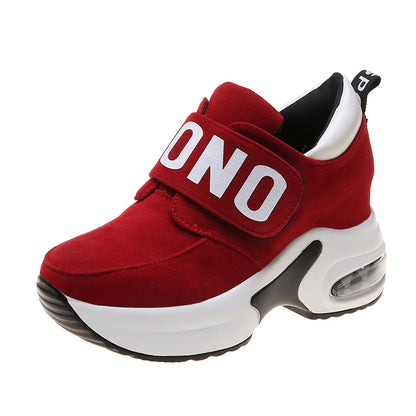 Carmel Sport - Casual Boot