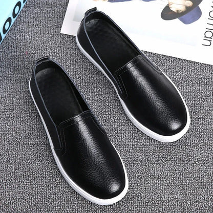 Art Olivia Sneakers - Stylish, Fashionable and comfortable