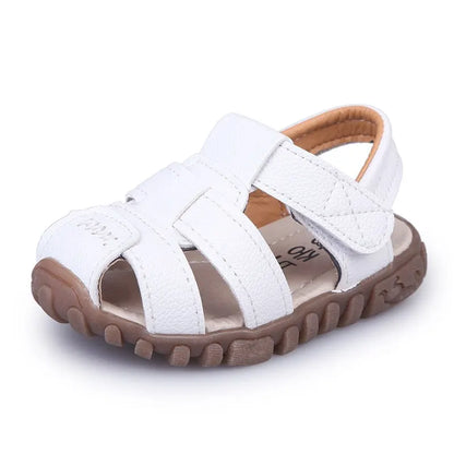 Chicago - Unisex Sandal