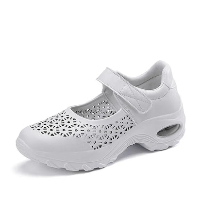 Marine Mellita - Super Comfortable Shoe