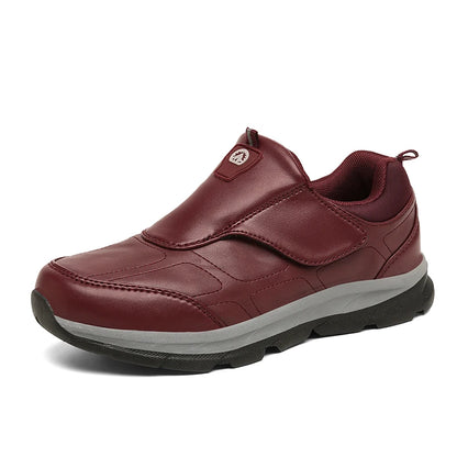 Flintwalk – Botim Homem