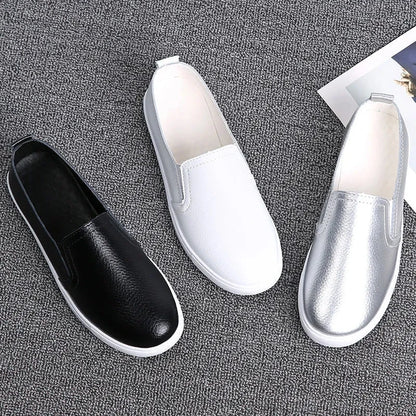 Art Olivia Sneakers - Stylish, Fashionable and comfortable