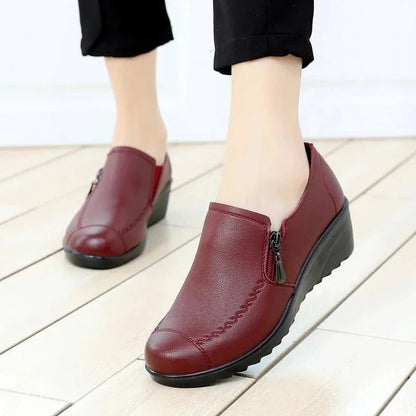 Catarina - Super Comfortable Shoe