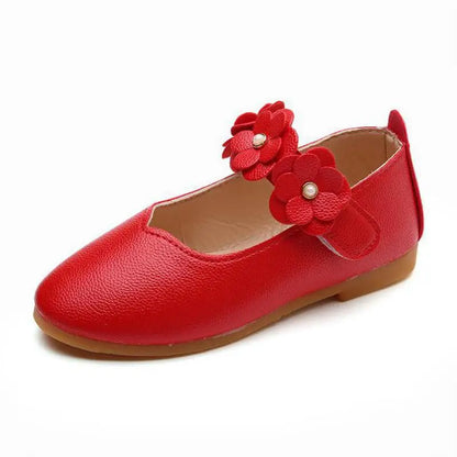 Flower - Ballerina Shoe (Super Comfortable)