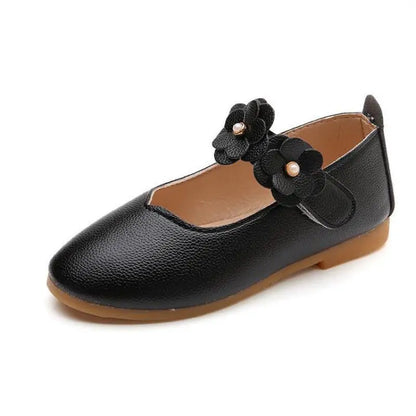 Flower - Ballerina Shoe (Super Comfortable)