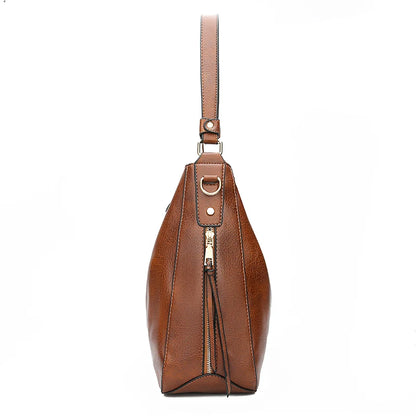PATRICA bag – Casual Elegance
