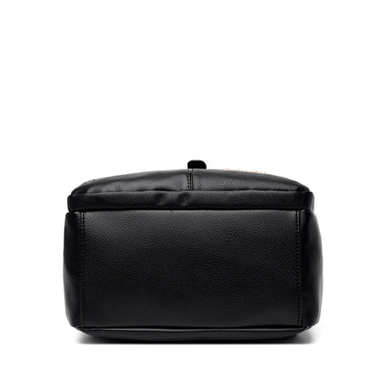 Elena Backpack – Elegant Backpack