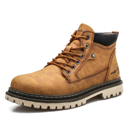 Crest Soft – Botim Homem