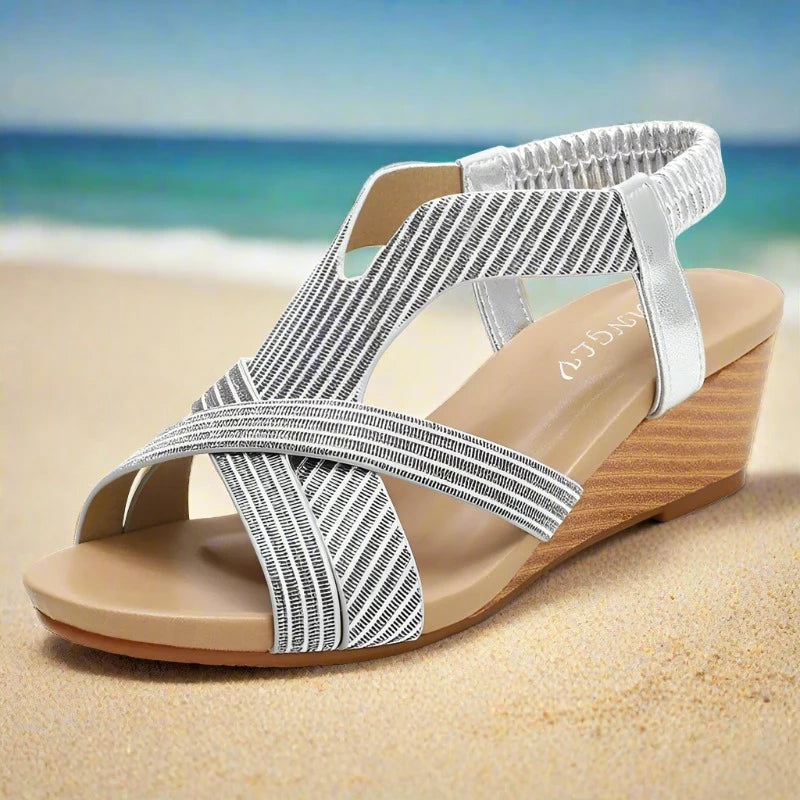 Bohhen - Super Comfortable Sandal