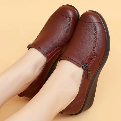Catarina - Super Comfortable Shoe