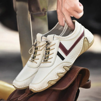 LDeck Marco - Men's Shoe