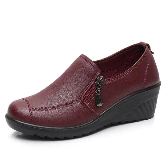 Catarina - Chaussure ultra confortable