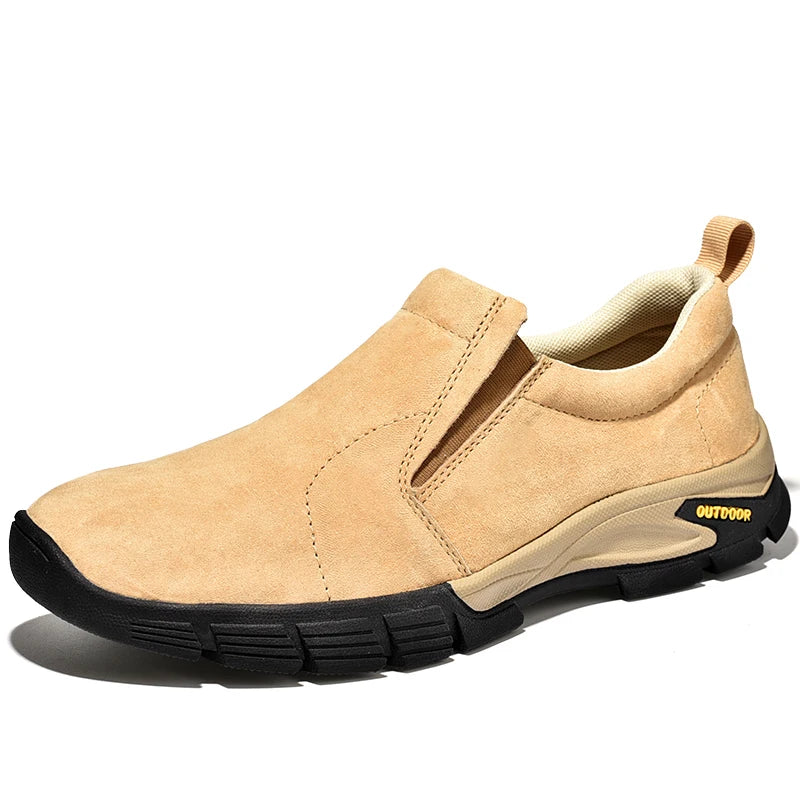 Larkspur Path – Ténis Casual Homem