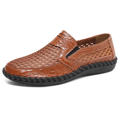 Orion Air – Ténis Casuais Homem