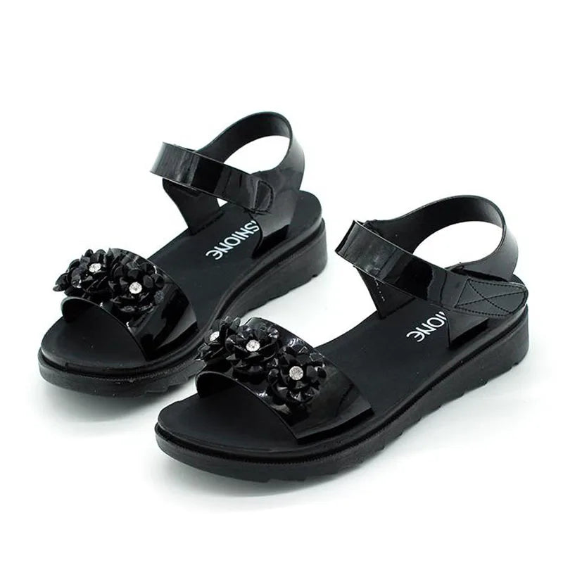 Star Fanny - Super Comfortable Sandals