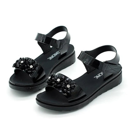 Star Fanny - Super Comfortable Sandals