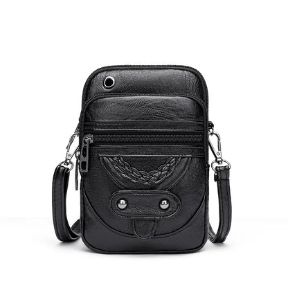 Marta Bag – Casual Elegance