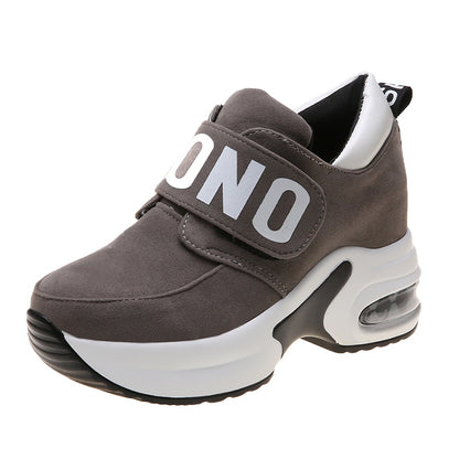Carmel Sport - Casual Boot
