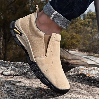 Larkspur Path – Ténis Casual Homem