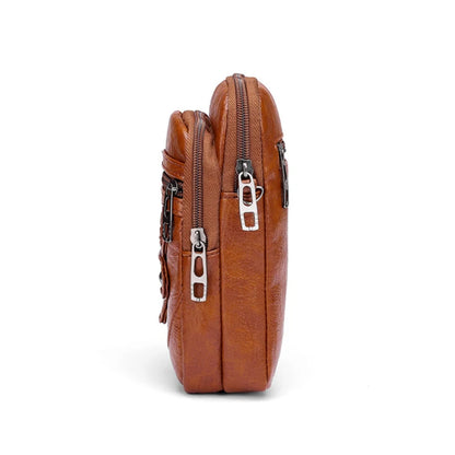 Marta Bag – Casual Elegance