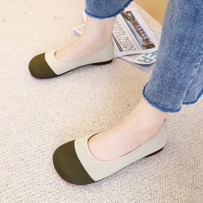 Nuvem Soft ☁️ - Sabrina Super Comfortable (Ergonomic)