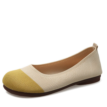 Nuvem Soft ☁️ - Sabrina Super Comfortable (Ergonomic)