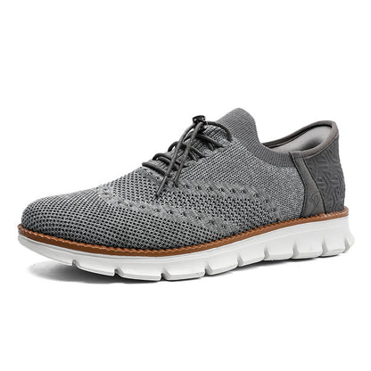 Flyweave Point – Ténis Casual Homem