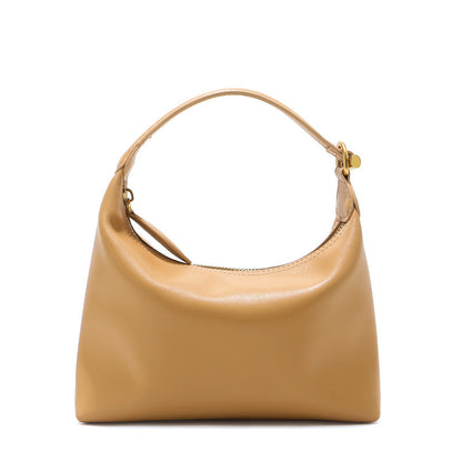 New Mini – Genuine Leather Bag